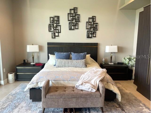 1581 Gulf Of Mexico Drive #307 Longboat Key FL 34228 - GULF OF MEXICO A4671506 image26