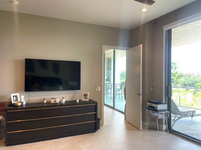 1581 Gulf Of Mexico Drive #307 Longboat Key FL 34228 - GULF OF MEXICO A4671506 image27