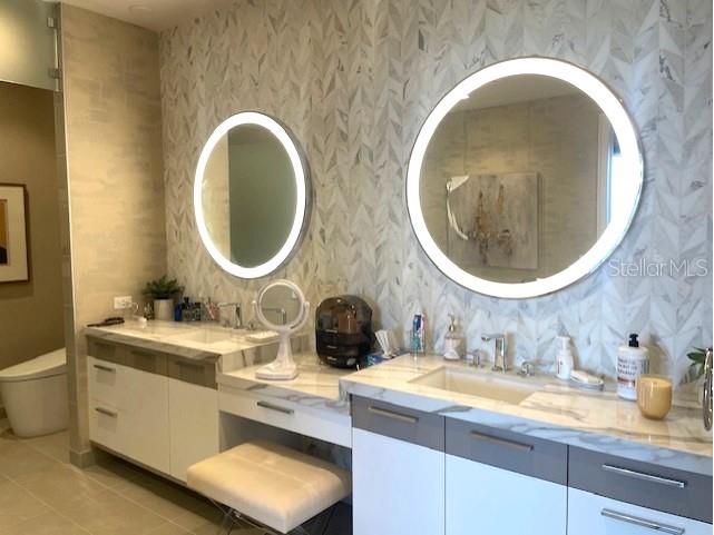 1581 Gulf Of Mexico Drive #307 Longboat Key FL 34228 - GULF OF MEXICO A4671506 image30