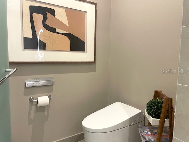 1581 Gulf Of Mexico Drive #307 Longboat Key FL 34228 - GULF OF MEXICO A4671506 image31