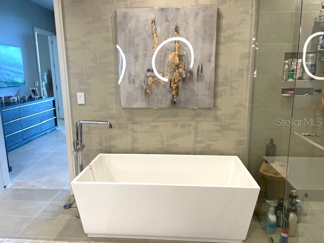 1581 Gulf Of Mexico Drive #307 Longboat Key FL 34228 - GULF OF MEXICO A4671506 image32