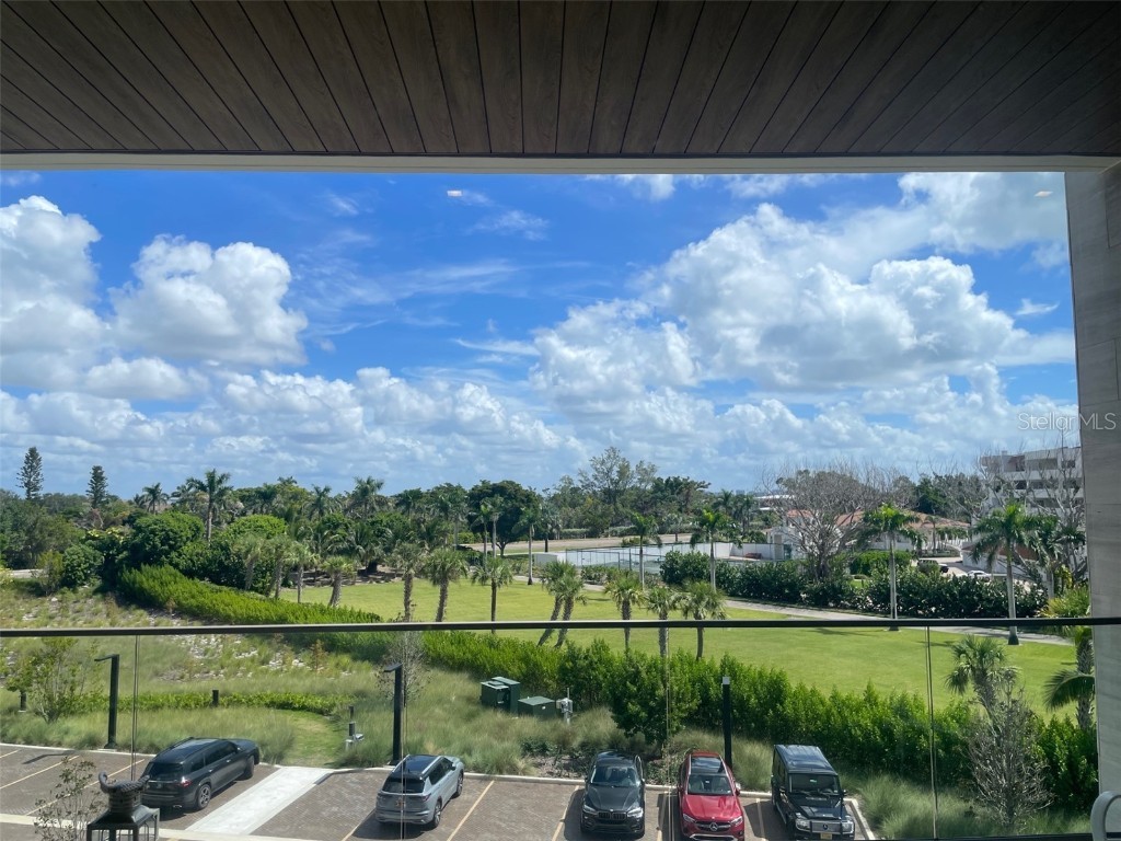 1581 Gulf Of Mexico Drive #307 Longboat Key FL 34228 - GULF OF MEXICO A4671506 image33