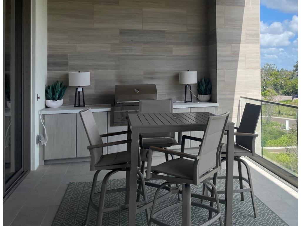 1581 Gulf Of Mexico Drive #307 Longboat Key FL 34228 - GULF OF MEXICO A4671506 image35