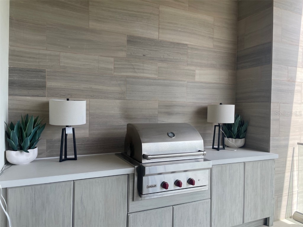 1581 Gulf Of Mexico Drive #307 Longboat Key FL 34228 - GULF OF MEXICO A4671506 image36