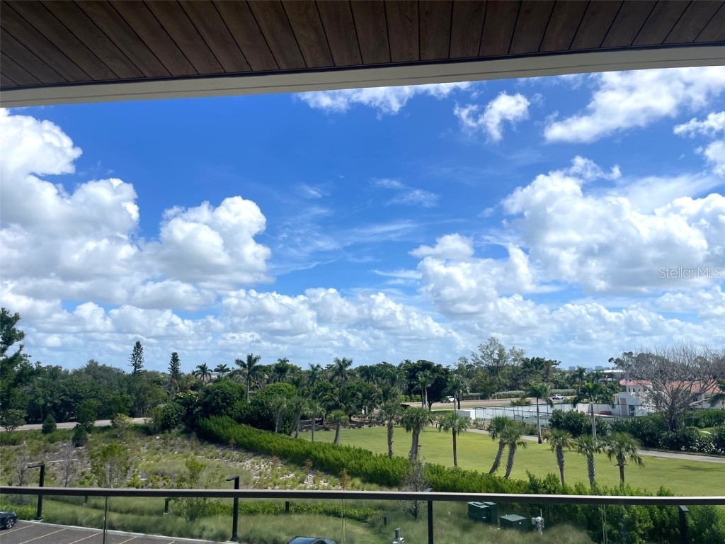 1581 Gulf Of Mexico Drive #307 Longboat Key FL 34228 - GULF OF MEXICO A4671506 image39