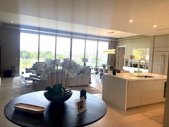 1581 Gulf Of Mexico Drive #307 Longboat Key FL 34228 - GULF OF MEXICO A4671506 image4