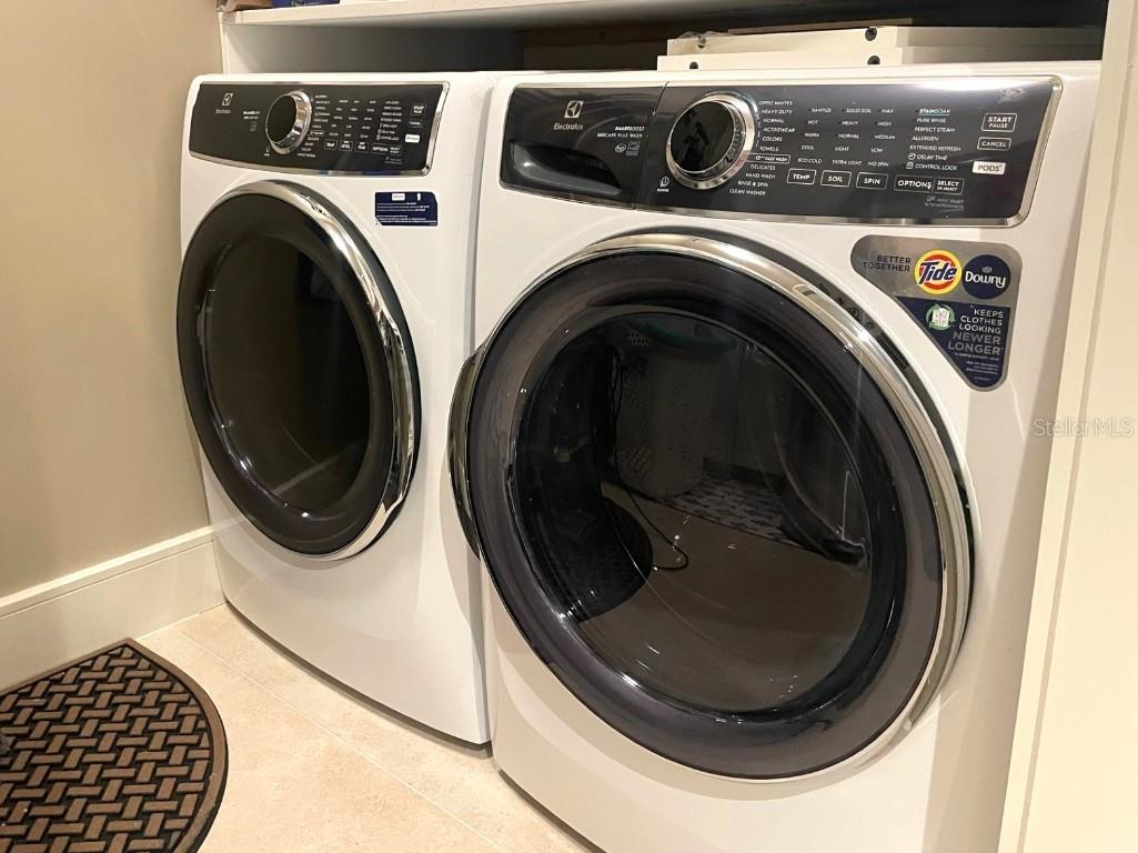 1581 Gulf Of Mexico Drive #307 Longboat Key FL 34228 - GULF OF MEXICO A4671506 image41