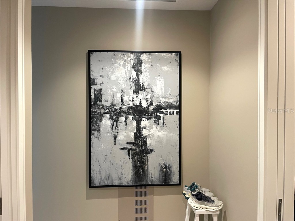 1581 Gulf Of Mexico Drive #307 Longboat Key FL 34228 - GULF OF MEXICO A4671506 image42