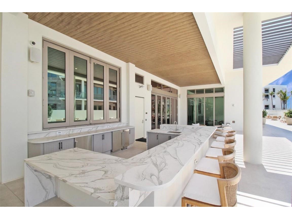 1581 Gulf Of Mexico Drive #307 Longboat Key FL 34228 - GULF OF MEXICO A4671506 image59