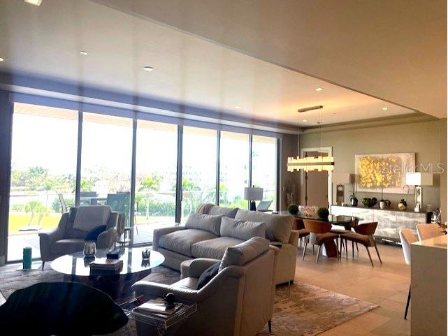 1581 Gulf Of Mexico Drive #307 Longboat Key FL 34228 - GULF OF MEXICO A4671506 image6