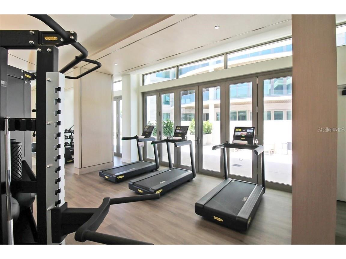 1581 Gulf Of Mexico Drive #307 Longboat Key FL 34228 - GULF OF MEXICO A4671506 image61