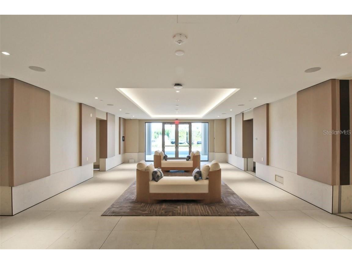 1581 Gulf Of Mexico Drive #307 Longboat Key FL 34228 - GULF OF MEXICO A4671506 image65