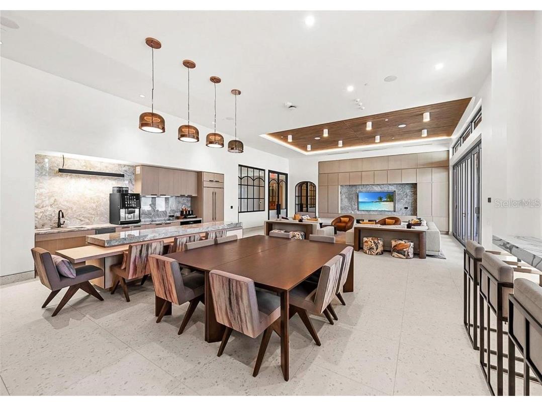 1581 Gulf Of Mexico Drive #307 Longboat Key FL 34228 - GULF OF MEXICO A4671506 image67