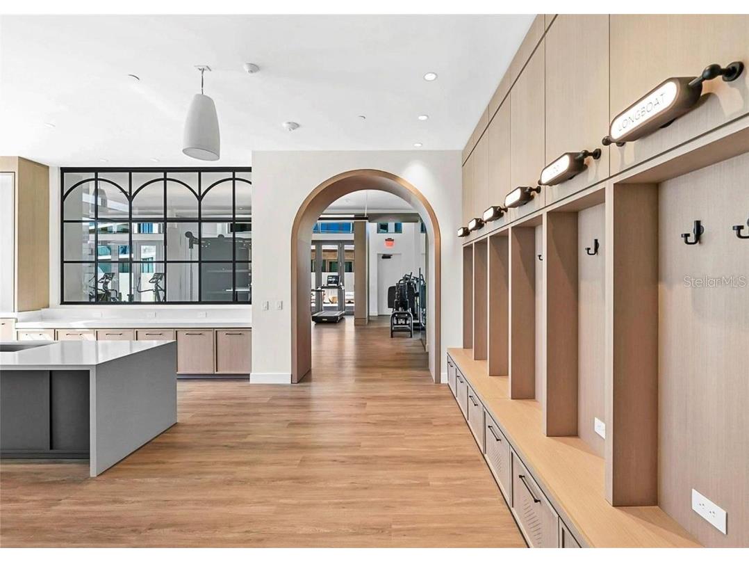 1581 Gulf Of Mexico Drive #307 Longboat Key FL 34228 - GULF OF MEXICO A4671506 image70