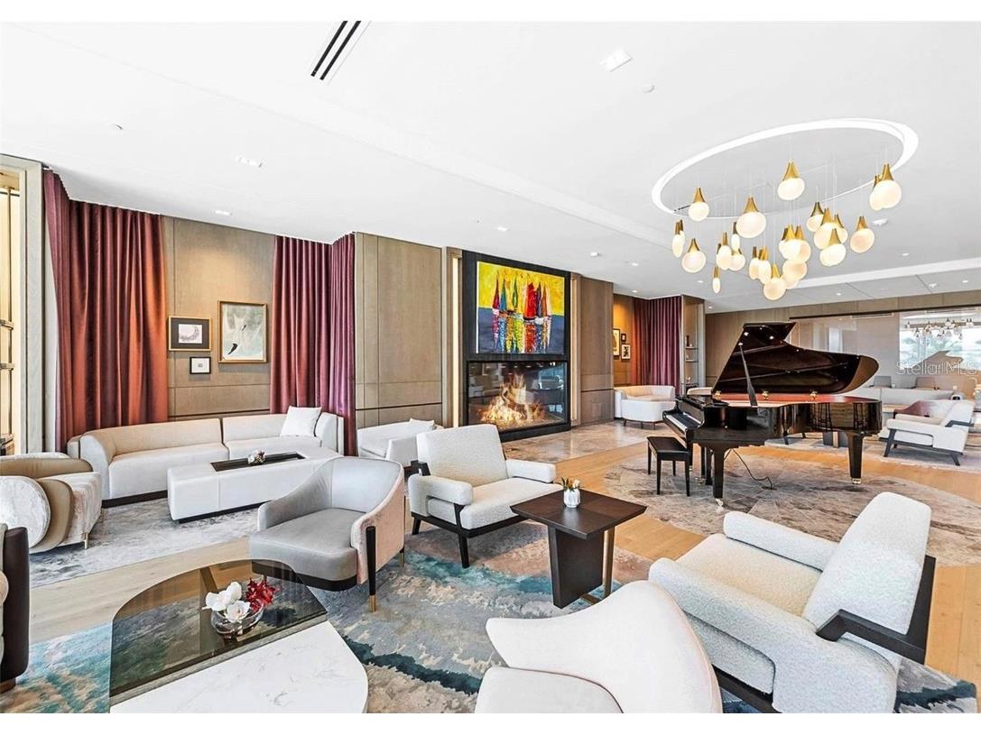 1581 Gulf Of Mexico Drive #307 Longboat Key FL 34228 - GULF OF MEXICO A4671506 image72