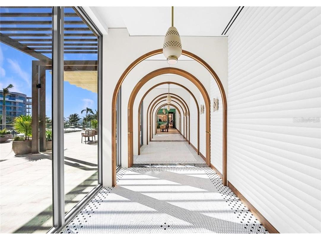 1581 Gulf Of Mexico Drive #307 Longboat Key FL 34228 - GULF OF MEXICO A4671506 image74