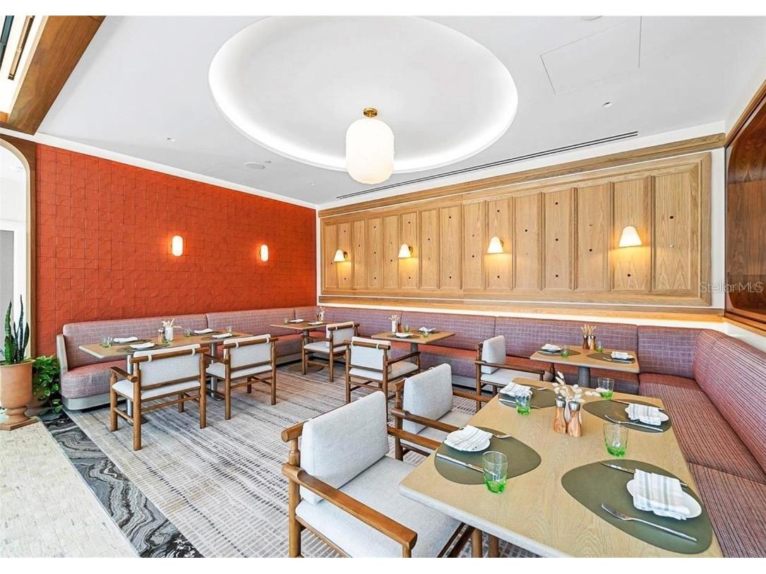 1581 Gulf Of Mexico Drive #307 Longboat Key FL 34228 - GULF OF MEXICO A4671506 image75