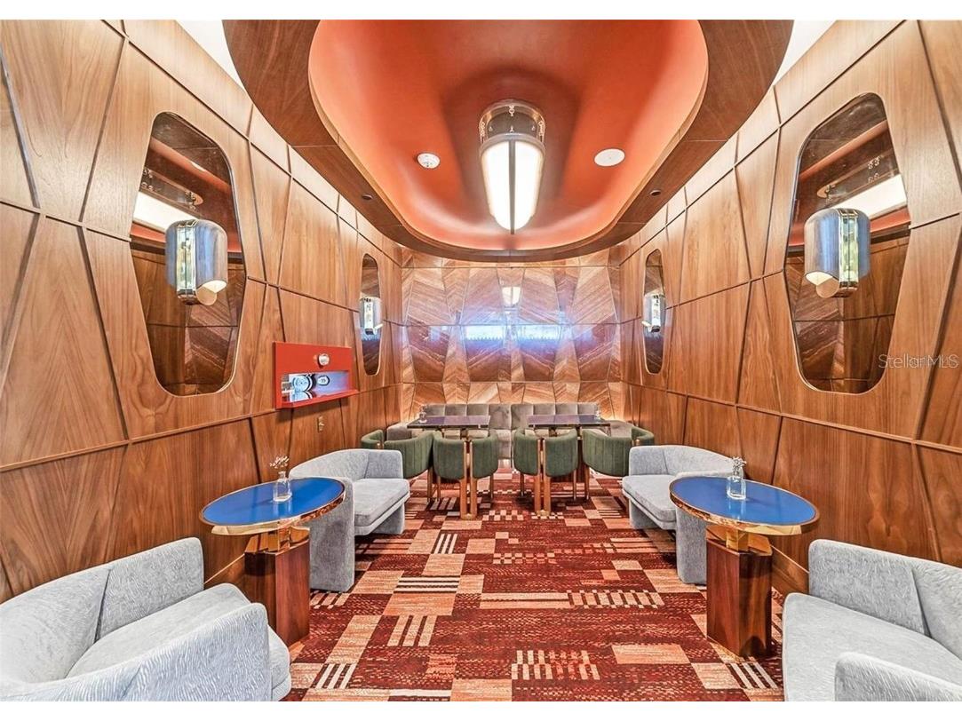 1581 Gulf Of Mexico Drive #307 Longboat Key FL 34228 - GULF OF MEXICO A4671506 image78