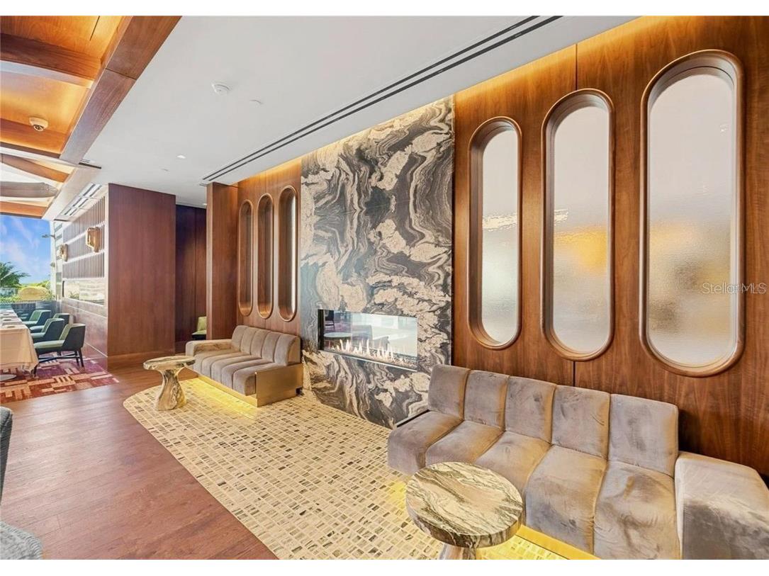 1581 Gulf Of Mexico Drive #307 Longboat Key FL 34228 - GULF OF MEXICO A4671506 image79