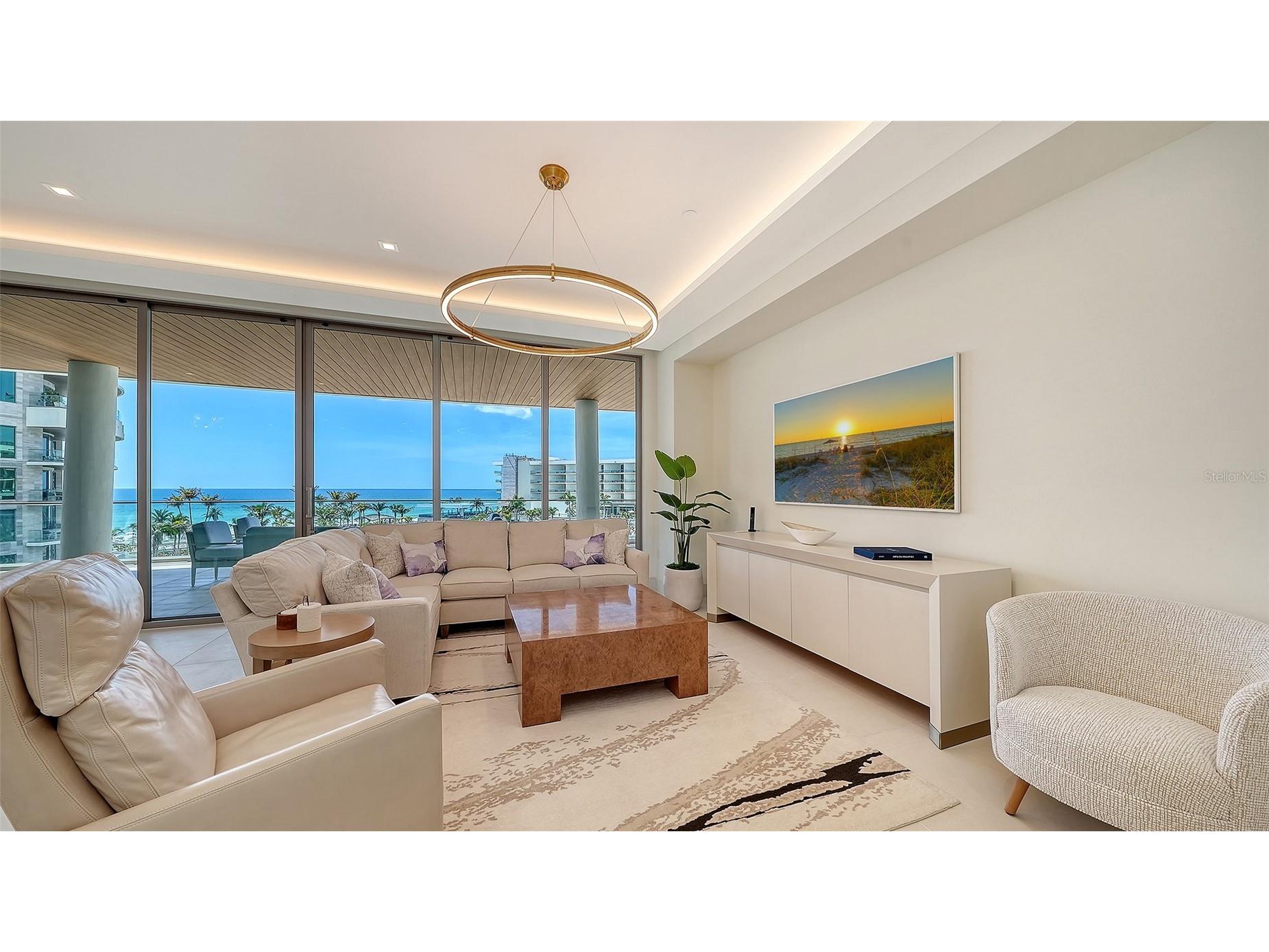 1581 Gulf Of Mexico Drive #406 Longboat Key FL 34228 - GULF OF MEXICO A4685503 image14