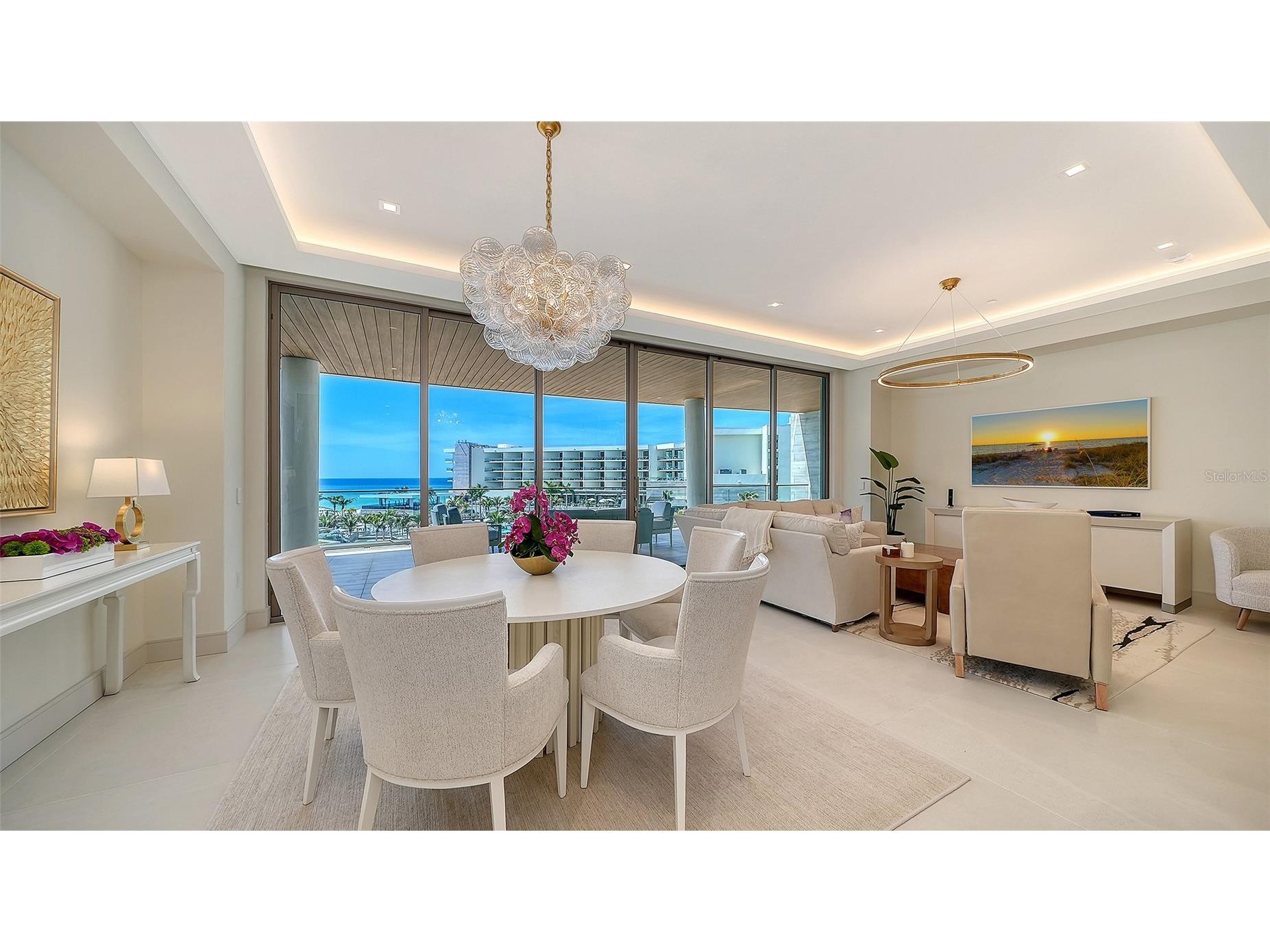1581 Gulf Of Mexico Drive #406 Longboat Key FL 34228 - GULF OF MEXICO A4685503 image20