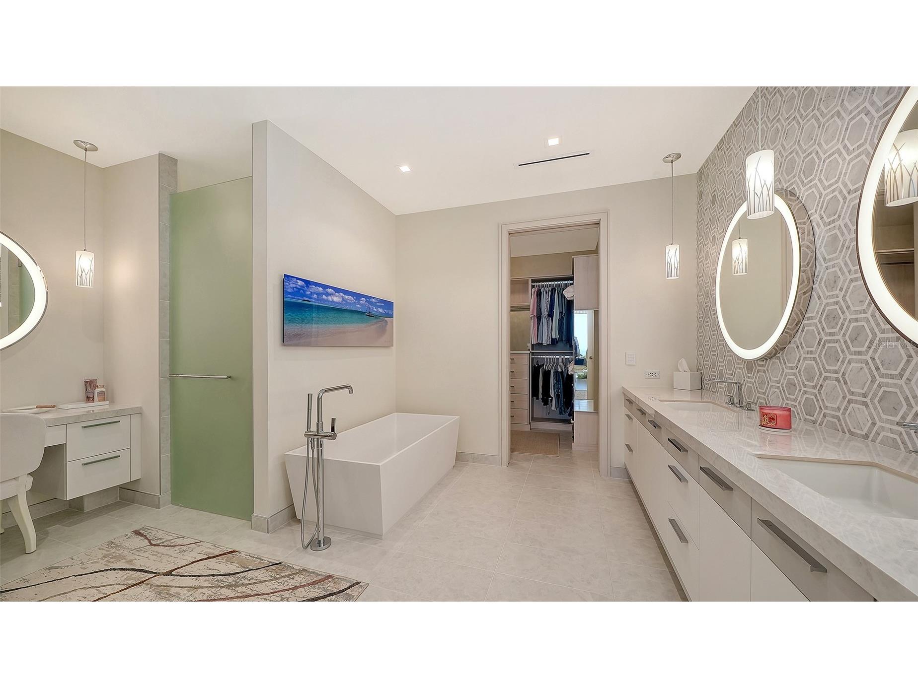 1581 Gulf Of Mexico Drive #406 Longboat Key FL 34228 - GULF OF MEXICO A4685503 image30