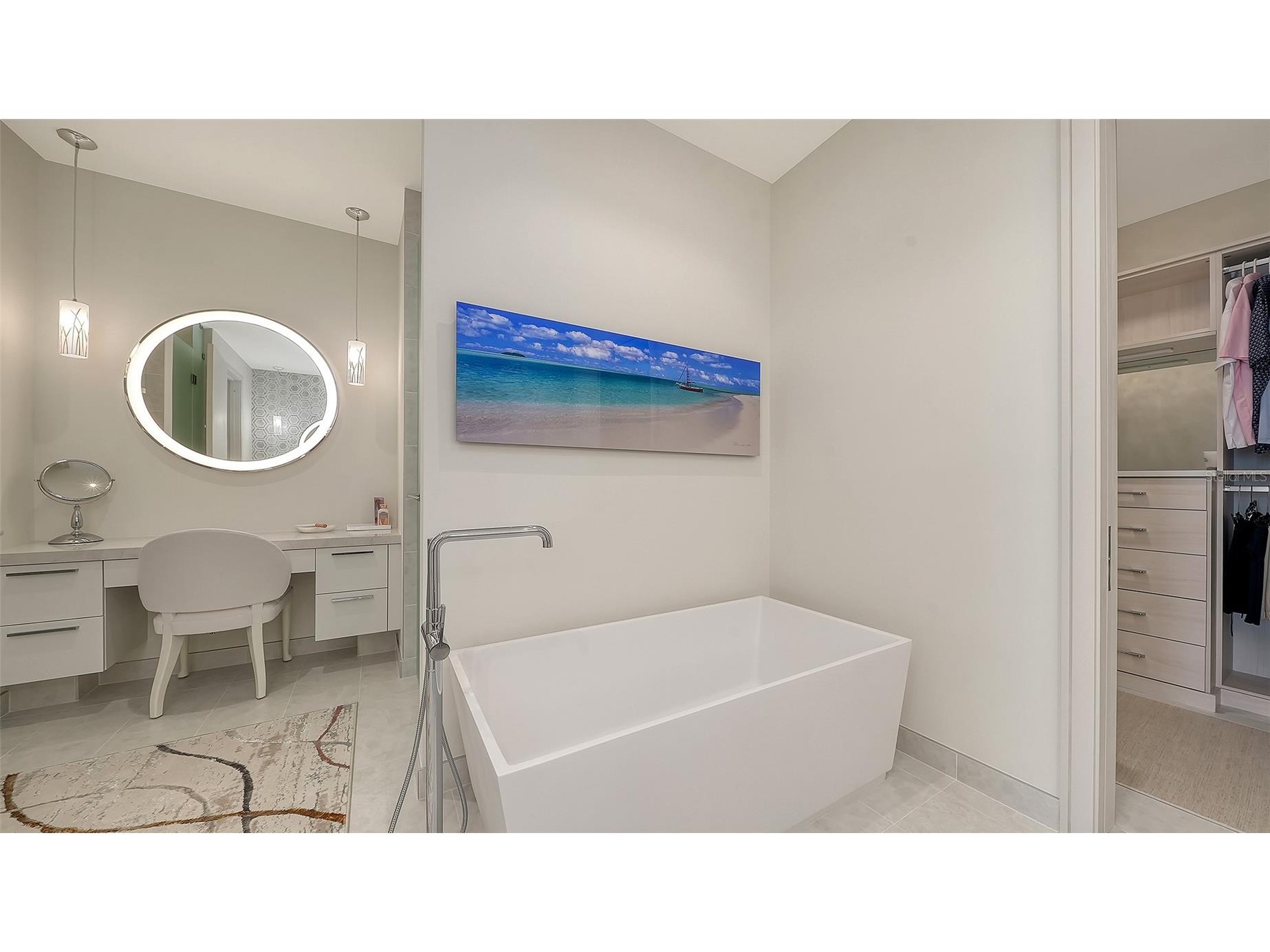 1581 Gulf Of Mexico Drive #406 Longboat Key FL 34228 - GULF OF MEXICO A4685503 image32
