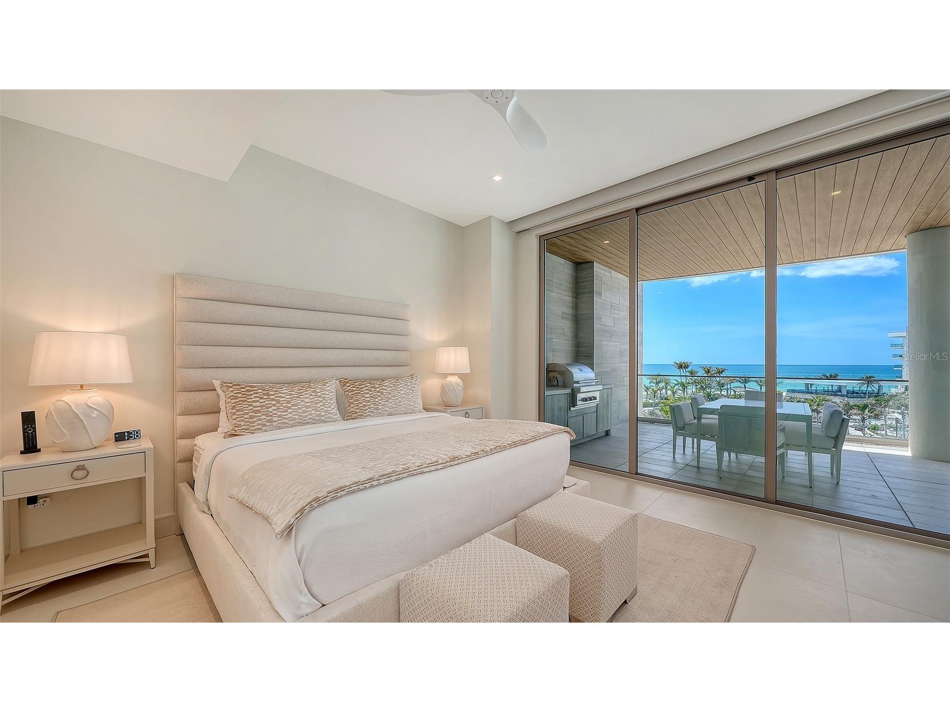 1581 Gulf Of Mexico Drive #406 Longboat Key FL 34228 - GULF OF MEXICO A4685503 image36