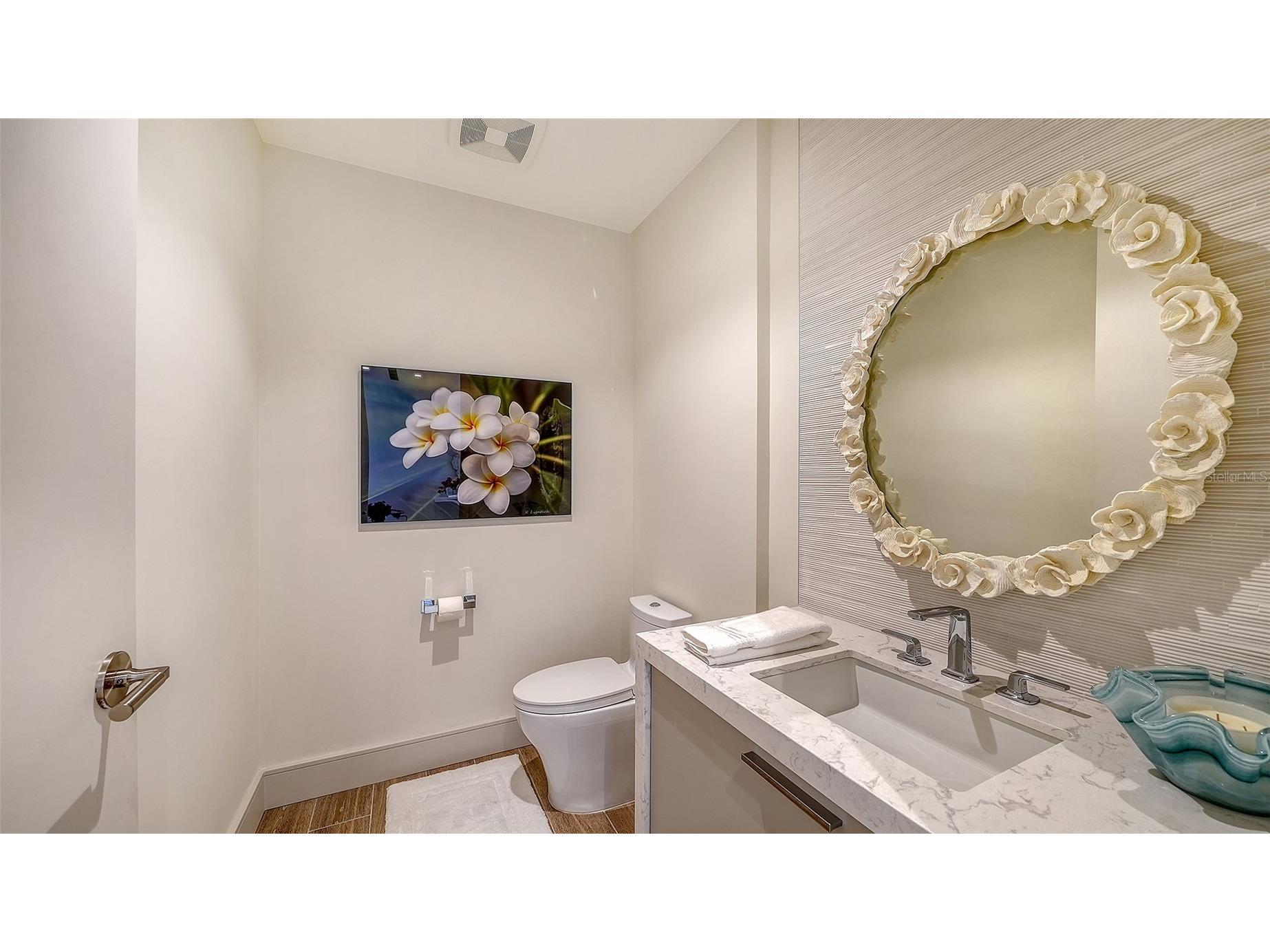 1581 Gulf Of Mexico Drive #406 Longboat Key FL 34228 - GULF OF MEXICO A4685503 image41