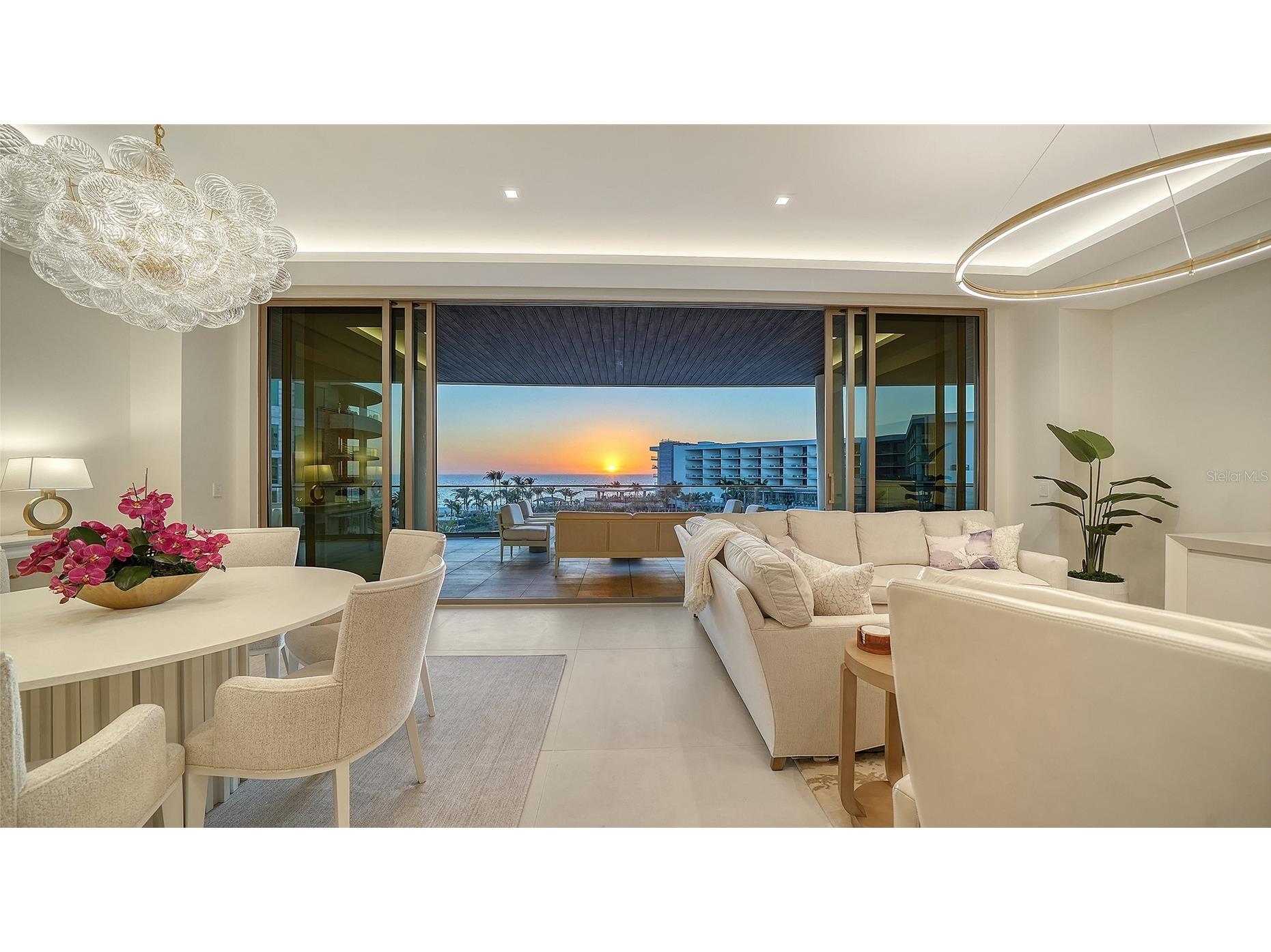 1581 Gulf Of Mexico Drive #406 Longboat Key FL 34228 - GULF OF MEXICO A4685503 image8