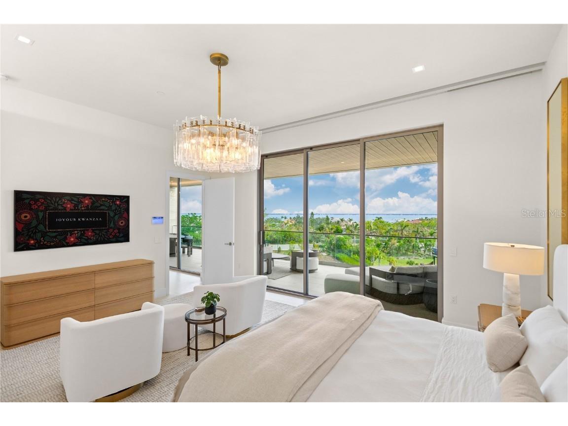 1581 Gulf Of Mexico Drive #507 Longboat Key FL 34228 A4642934 image11