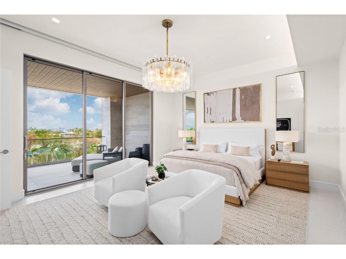 1581 Gulf Of Mexico Drive #507 Longboat Key FL 34228 A4642934 image12