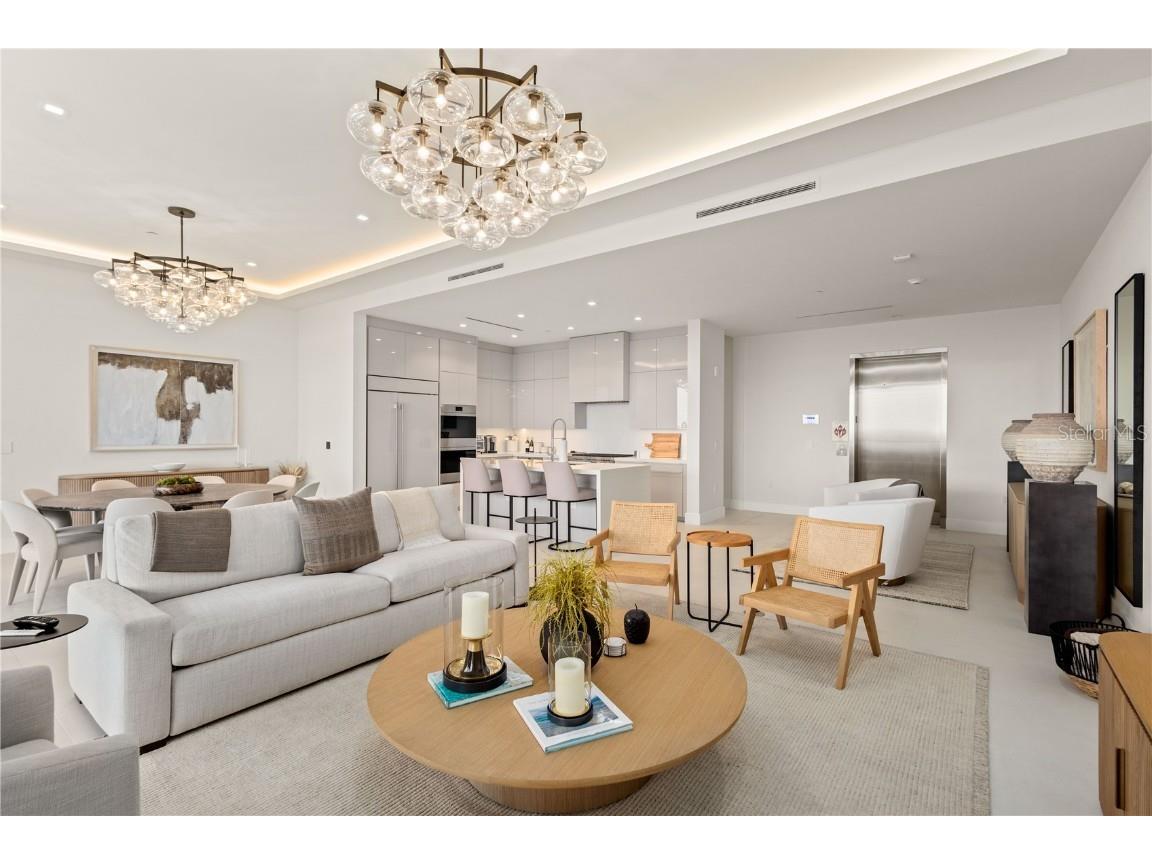 1581 Gulf Of Mexico Drive #507 Longboat Key FL 34228 A4642934 image2