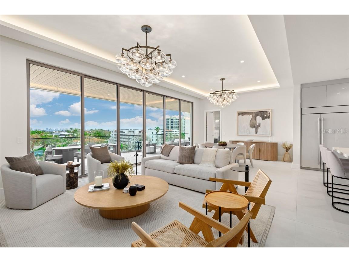 1581 Gulf Of Mexico Drive #507 Longboat Key FL 34228 A4642934 image3