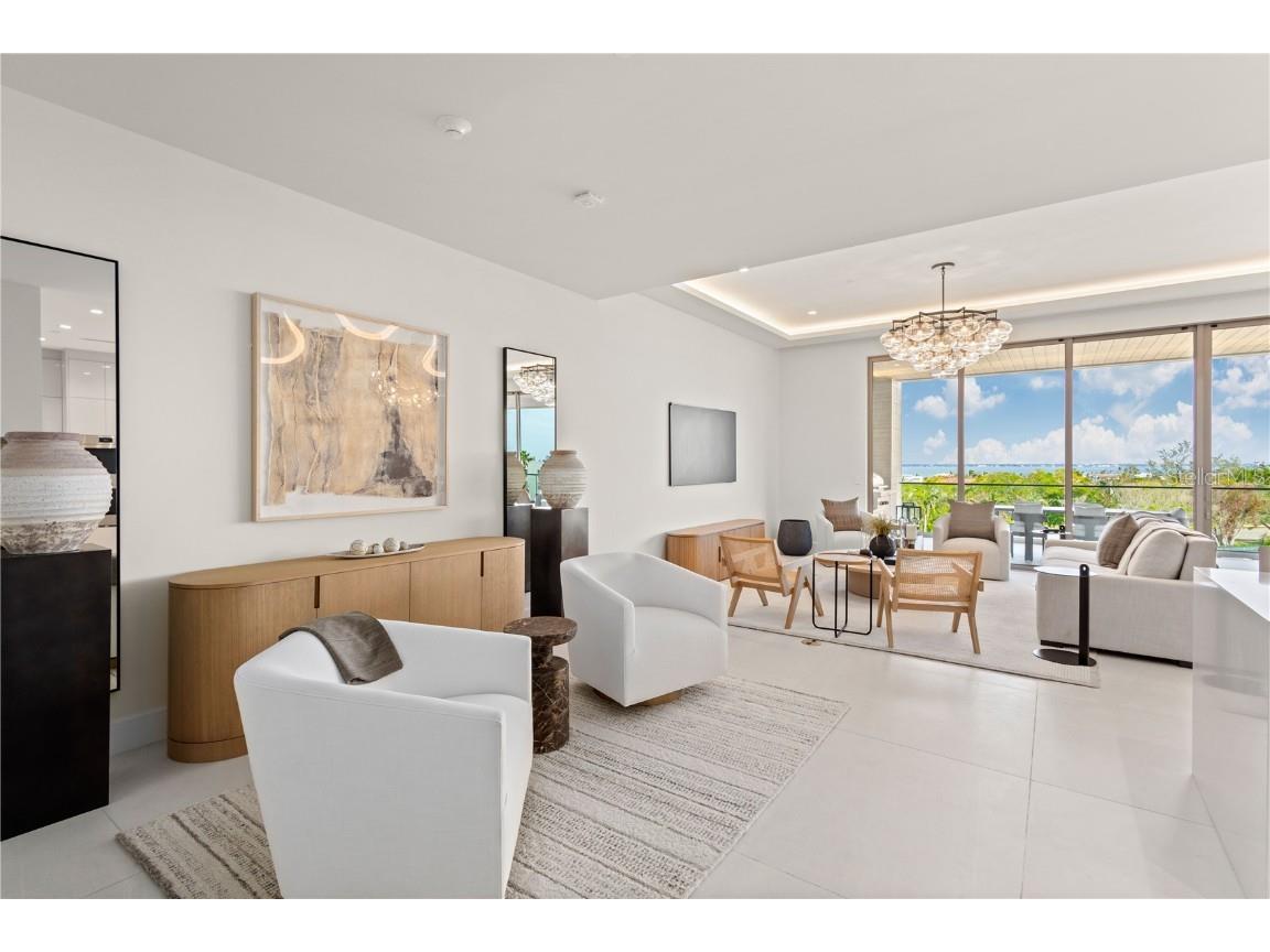 1581 Gulf Of Mexico Drive #507 Longboat Key FL 34228 A4642934 image4