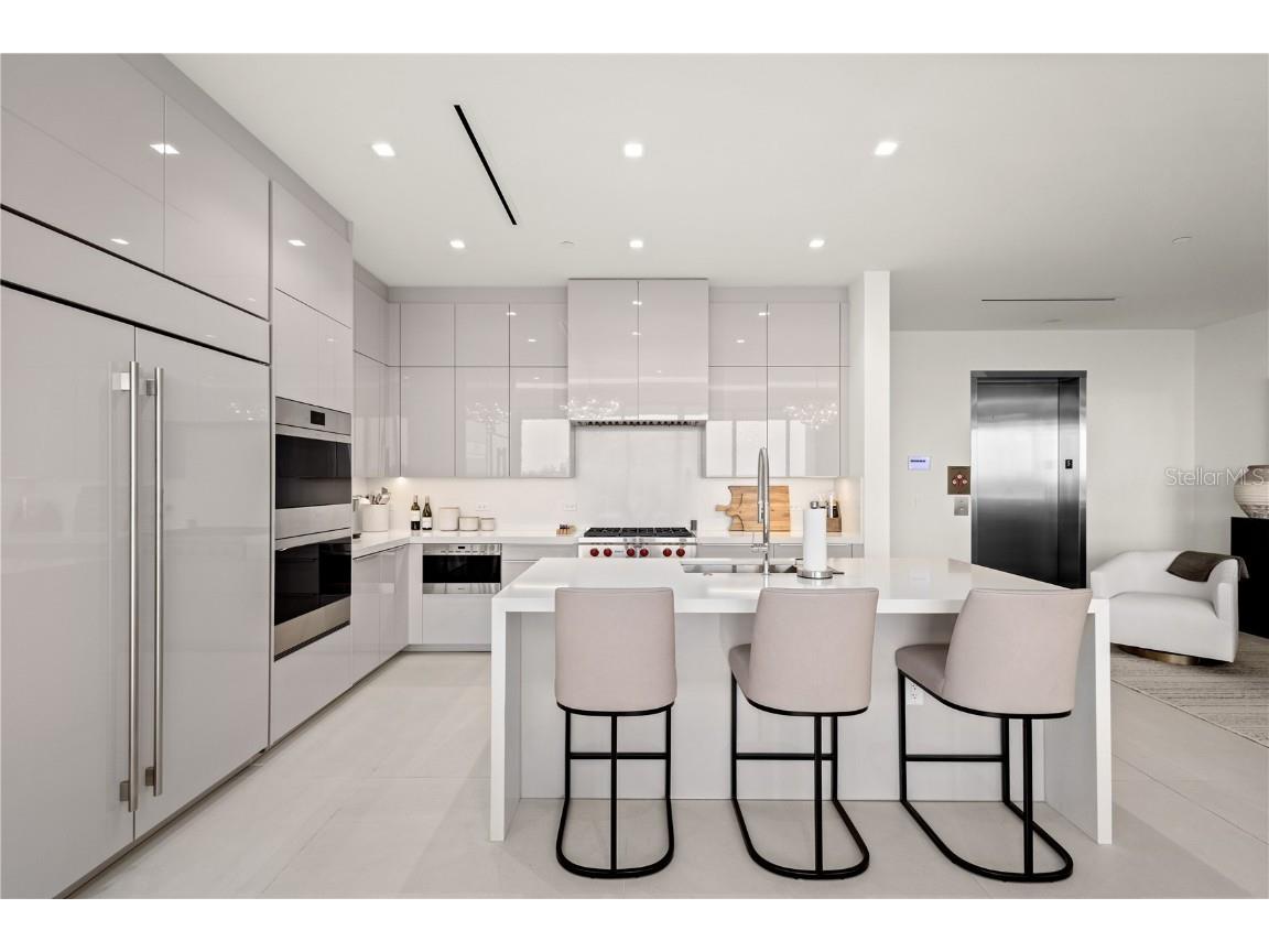 1581 Gulf Of Mexico Drive #507 Longboat Key FL 34228 A4642934 image5