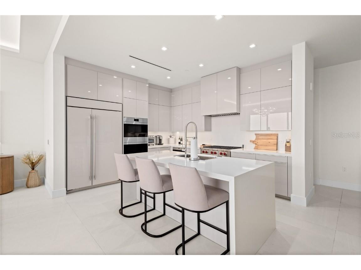 1581 Gulf Of Mexico Drive #507 Longboat Key FL 34228 A4642934 image6