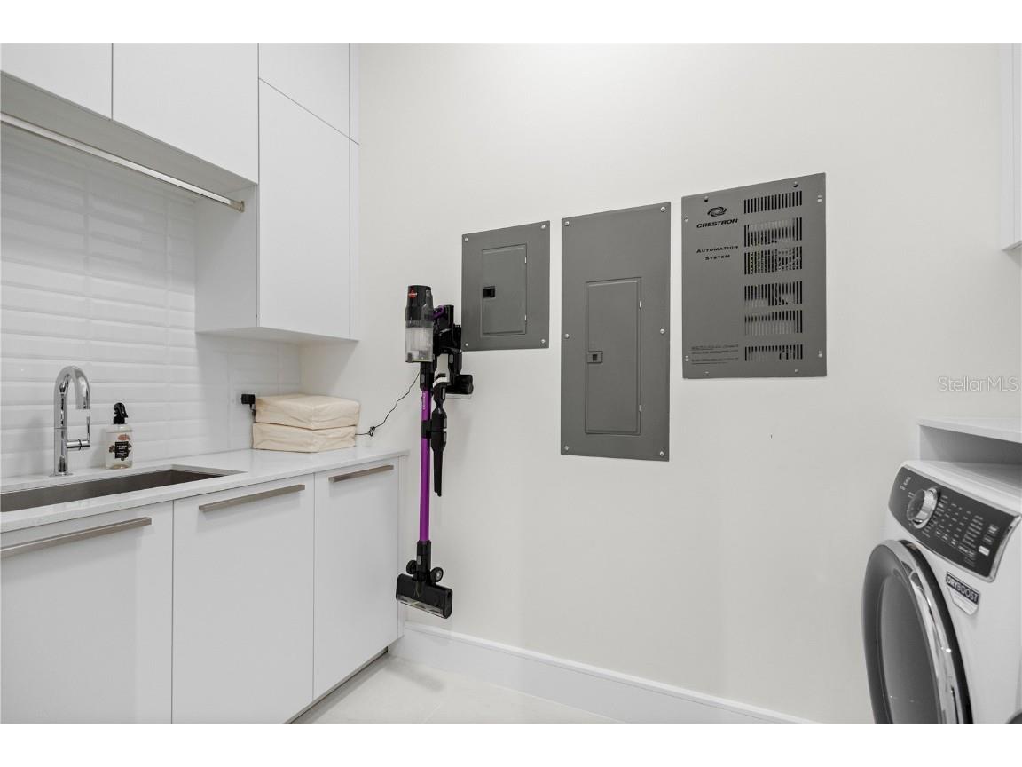 1581 Gulf Of Mexico Drive #507 Longboat Key FL 34228 A4642934 image7