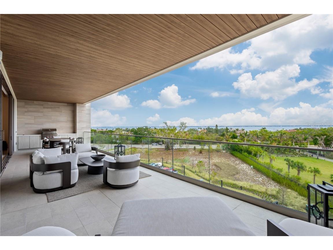 1581 Gulf Of Mexico Drive #507 Longboat Key FL 34228 A4642934 image8