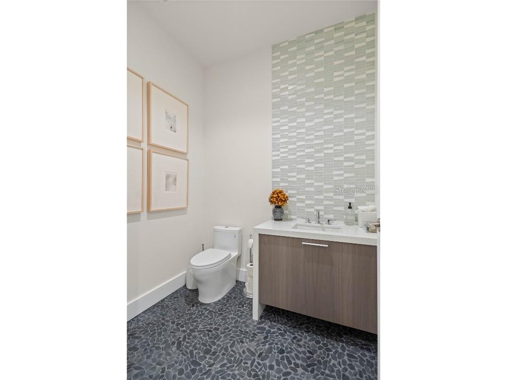 1581 Gulf Of Mexico Drive #507 Longboat Key FL 34228 A4642934 image9