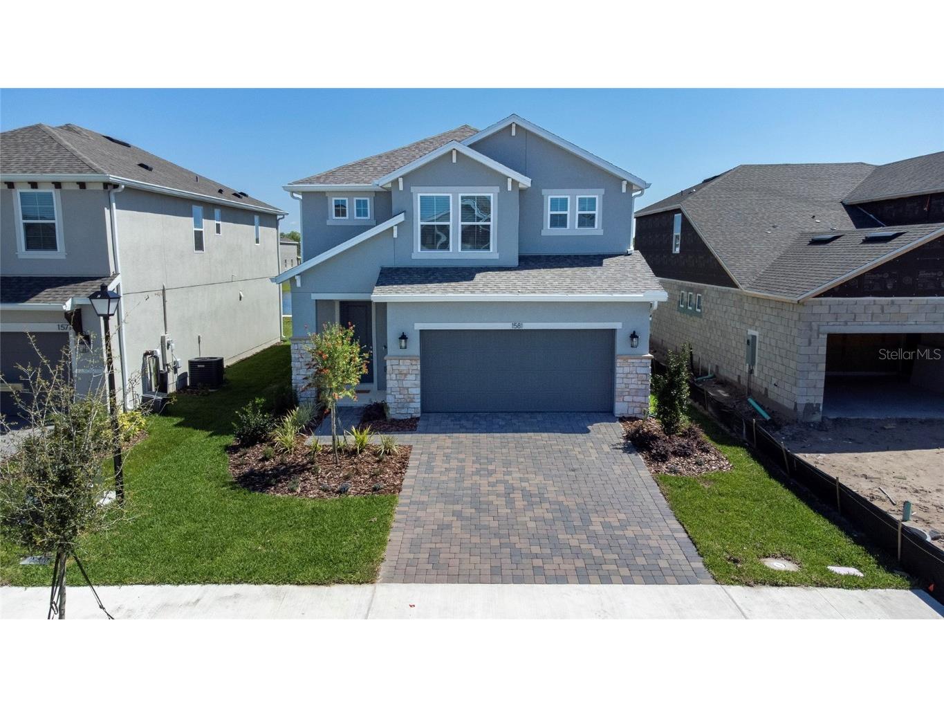 1581 Leaf Lane Kissimmee FL 34744 S5082048 image1