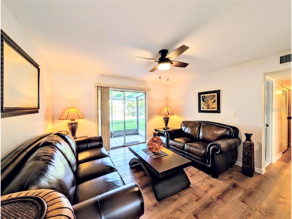 1581 Leisure Drive #M7 Bradenton FL 34207 A4672571 image10