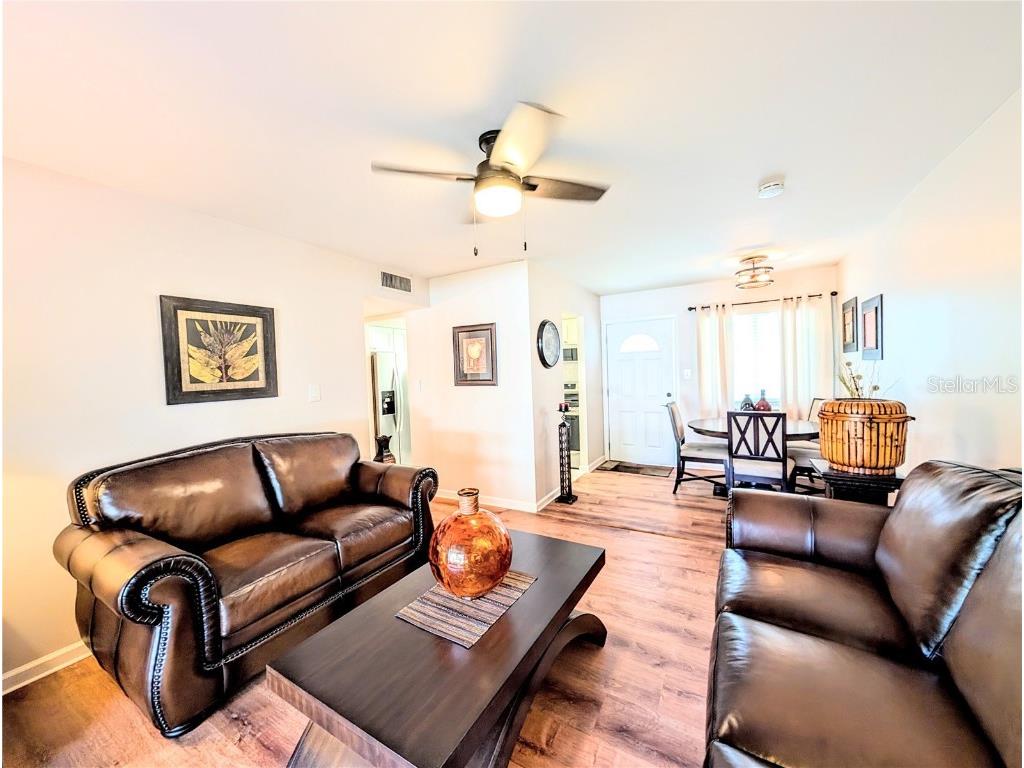 1581 Leisure Drive #M7 Bradenton FL 34207 A4672571 image11