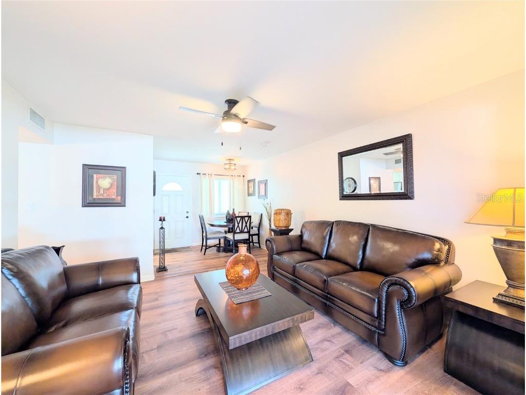1581 Leisure Drive #M7 Bradenton FL 34207 A4672571 image12