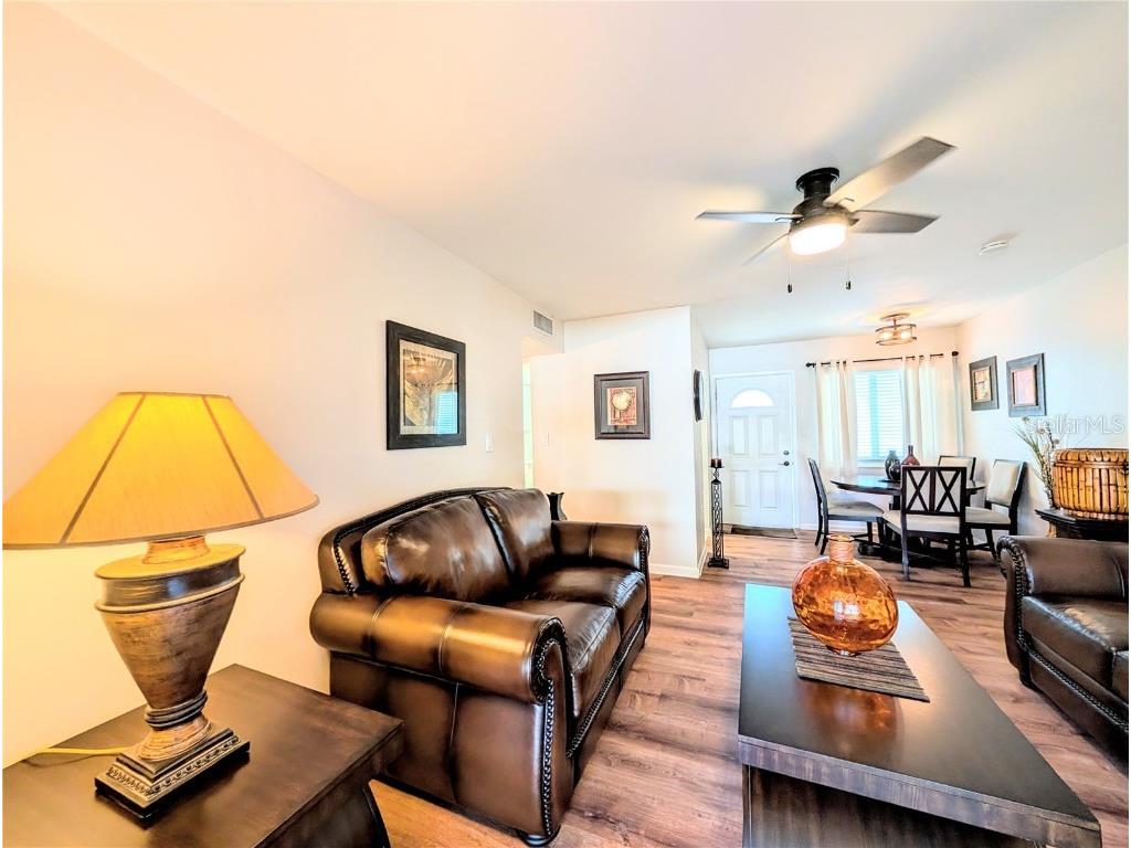 1581 Leisure Drive #M7 Bradenton FL 34207 A4672571 image13