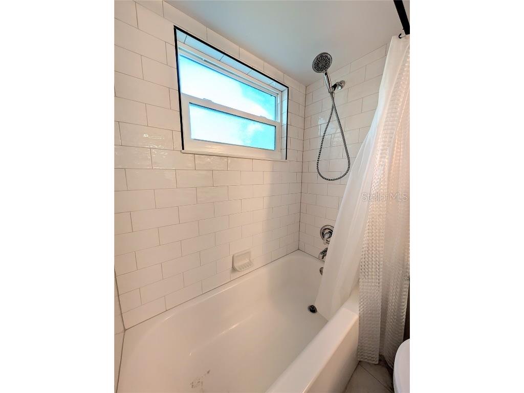 1581 Leisure Drive #M7 Bradenton FL 34207 A4672571 image14