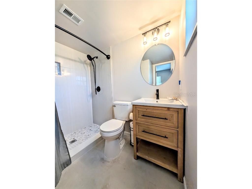 1581 Leisure Drive #M7 Bradenton FL 34207 A4672571 image15