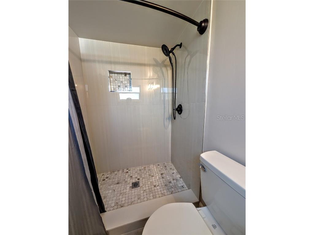 1581 Leisure Drive #M7 Bradenton FL 34207 A4672571 image16