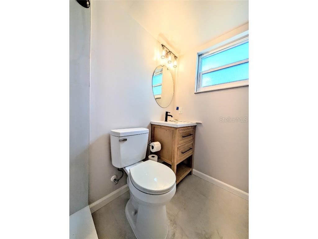 1581 Leisure Drive #M7 Bradenton FL 34207 A4672571 image17