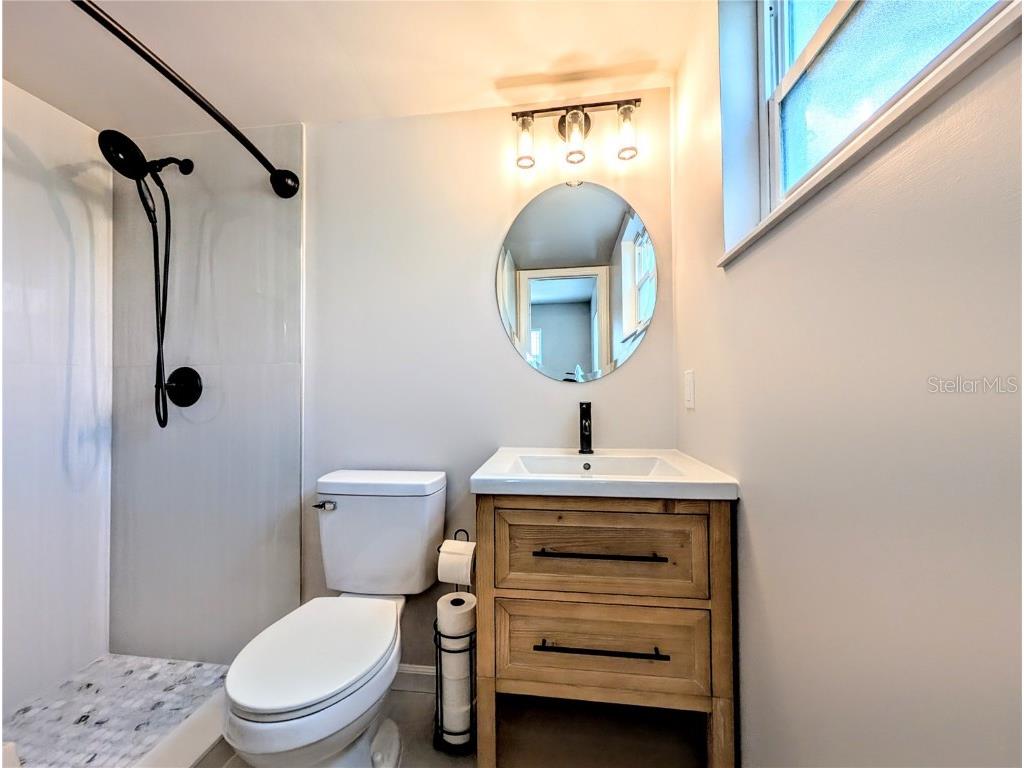 1581 Leisure Drive #M7 Bradenton FL 34207 A4672571 image18